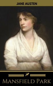 Mansfield Park