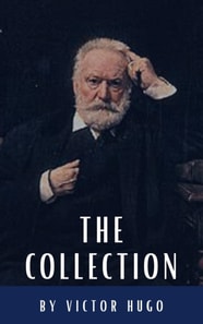 Victor Hugo Collection
