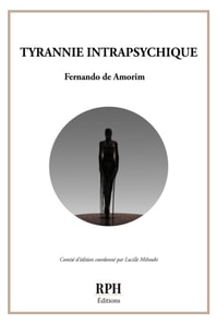 Tyrannie intrapsychique