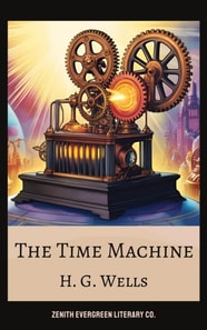 Time Machine