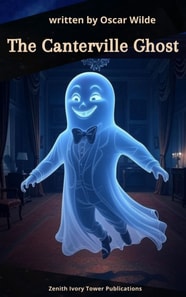 Canterville Ghost