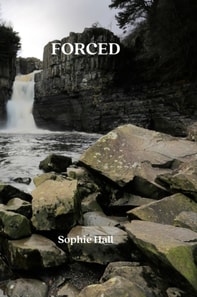 Meta-Science of Tawhid