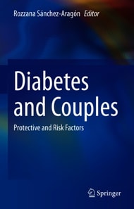 Diabetes and Couples
