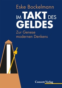 Im Takt des Geldes