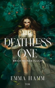 The Deathless One