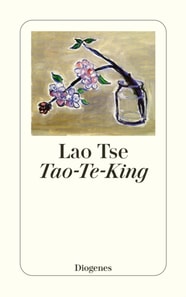 Tao-te-King