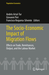 Socio-Economic Impact of Migration Flows