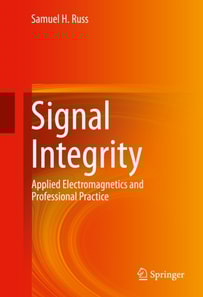 Signal Integrity