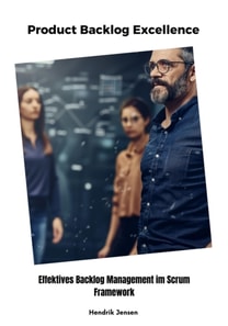 Product Backlog Excellence