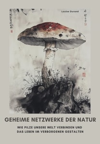 Geheime Netzwerke der Natur