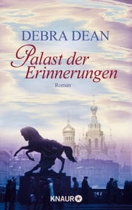 Palast der Erinnerungen