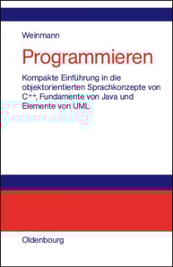 Programmieren