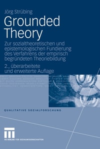 Grounded Theory