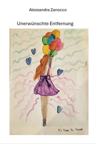 Unerwunschte Entfernung