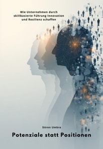 Potenziale statt Positionen