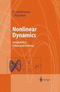 Nonlinear Dynamics