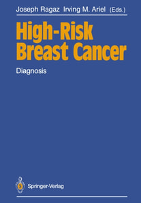 High-Risk Breast Cancer