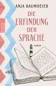 Die Erfindung der Sprache