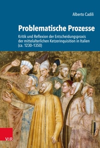 Problematische Prozesse