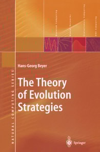 Theory of Evolution Strategies
