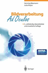 Bildverarbeitung Ad Oculos