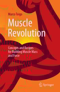 Muscle Revolution