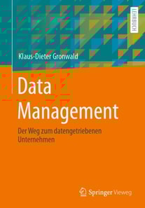 Data Management