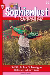 Gefährliches Schweigen