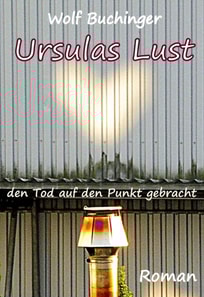 Ursulas Lust