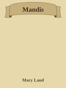 Mandis - Mandalas +LightCodes