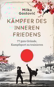 Kampfer des inneren Friedens