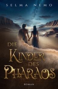 Die Kinder des Pharaos