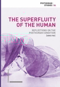 Superfluity of the Human