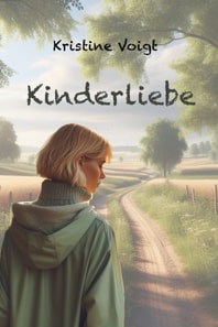 Kinderliebe