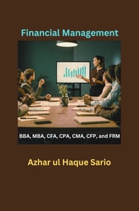 Financial Management