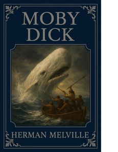 Moby Dick