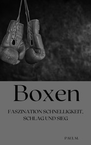 Boxen