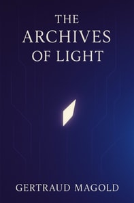 archives of light