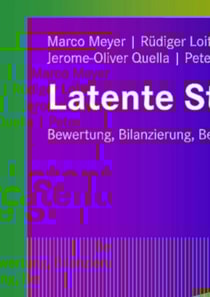 Latente Steuern