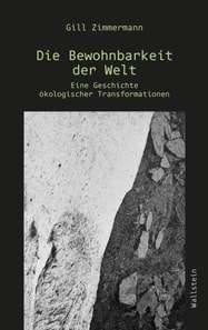 Die Bewohnbarkeit der Welt