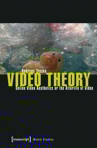 Video Theory