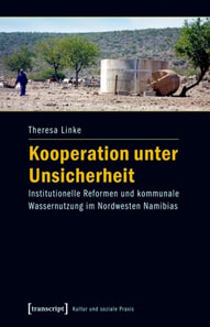 Kooperation unter Unsicherheit