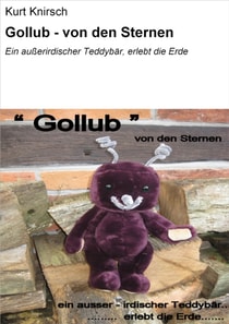 Gollub - von den Sternen