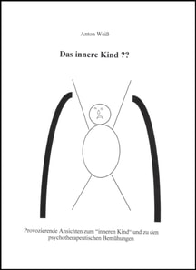 Das innere Kind??