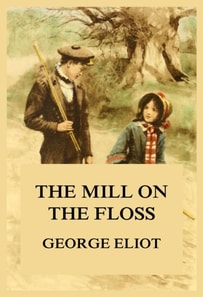 Mill on the Floss