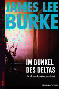 Im Dunkel des Deltas