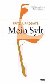 Mein Sylt
