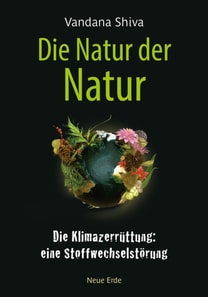 Die Natur der Natur