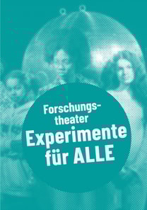 Experimente für ALLE