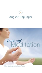 Lust auf Meditation